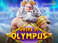 Hippodrome online casino welcome bonus. Jasminbet9.97